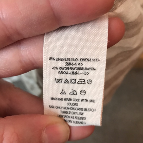 Free People Dress - Picture 8 of 13